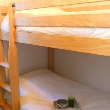 Διαμέρισμα Vignec, 3 Pieces, 6 Personnes - Fr-1-457-281 Vignec